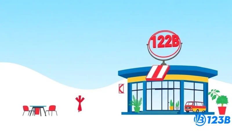 Đá Gà 123B: Hướng Dẫn, Kinh Nghiệm và Đánh Giá Chi Tiết
